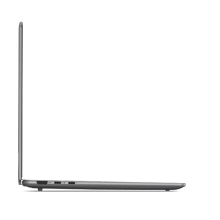 Lenovo Yoga Slim 7 14IMH9 (83CV005NLT) hind ja info | Sülearvutid | kaup24.ee