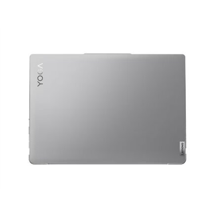 Lenovo Yoga Slim 7 14IMH9 (83CV005NLT) hind ja info | Sülearvutid | kaup24.ee