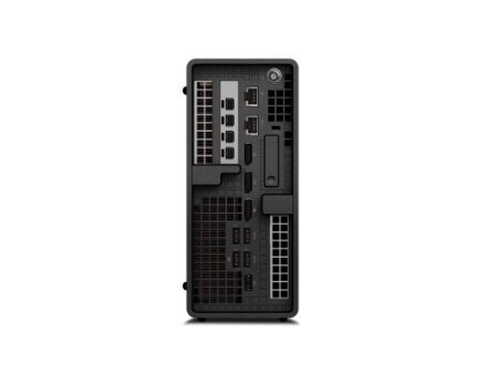 Lenovo ThinkStation P3 Ultra SFF (30HA004GGE) цена и информация | Lauaarvutid | kaup24.ee