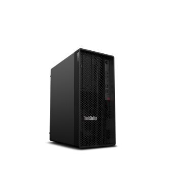 Lenovo ThinkStation P2 Tower (30FR004FGE) цена и информация | Lauaarvutid | kaup24.ee