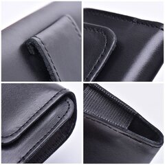 Royal Leather Universal Belt Holster hind ja info | Telefoni kaaned, ümbrised | kaup24.ee