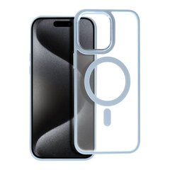 Oem Apple Iphone 15 pro max цена и информация | Чехлы для телефонов | kaup24.ee