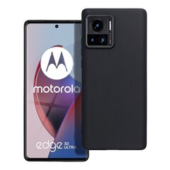 Matt Case Motorola Edge 30 Ultra hind ja info | Telefoni kaaned, ümbrised | kaup24.ee