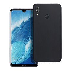 Matt Case Honor 8X hind ja info | Telefoni kaaned, ümbrised | kaup24.ee