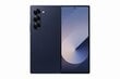 Samsung Galaxy Fold6 5G Dual Sim 12/256GB Navy F956B цена и информация | Telefonid | kaup24.ee