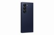 Samsung Galaxy Fold6 5G 12/256GB Navy цена и информация | Telefonid | kaup24.ee