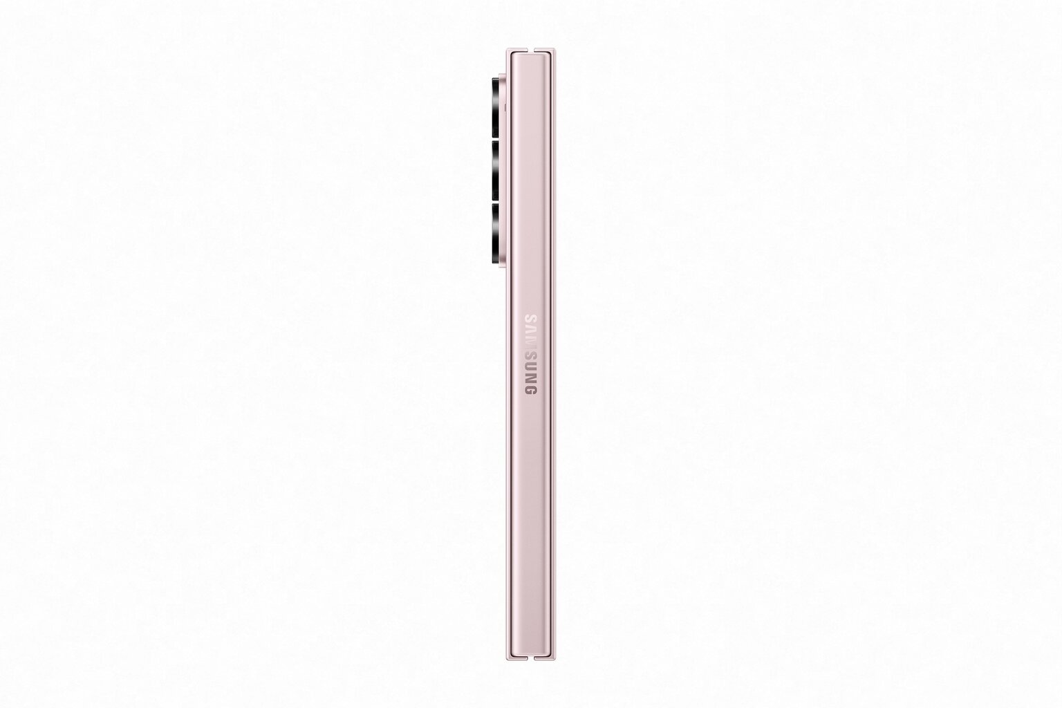 Samsung Galaxy Fold6 5G Dual Sim 12/256GB Pink F956B цена и информация | Telefonid | kaup24.ee