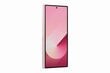 Samsung Galaxy Fold6 5G Dual Sim 12/256GB Pink F956B цена и информация | Telefonid | kaup24.ee