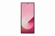 Samsung Galaxy Fold6 5G 12/256GB Pink hind ja info | Telefonid | kaup24.ee