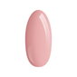 Palu ehitusgeel Nail Builder Pro Builder CLASSIC COVER Gel - 12g - SMALL hind ja info | Küünelakid, küünetugevdajad | kaup24.ee