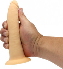 Dildo Kiotos Cox, 1 tk hind ja info | Dildod | kaup24.ee