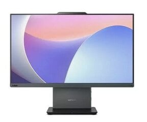 Lenovo ThinkCentre neo 50a 24 Gen 5 (12SD0023PB) цена и информация | Стационарные компьютеры | kaup24.ee