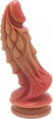 Dildo Kiotos Monstar Dildo Beast 31, 1 tk hind ja info | Dildod | kaup24.ee