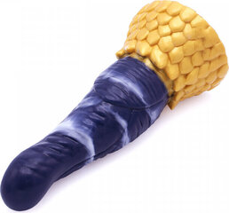 Dildo Kiotos Monstar Dildo Beast 38, 1 tk hind ja info | Dildod | kaup24.ee