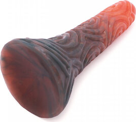 Dildo Kiotos Monstar Dildo Beast 41, 1 tk hind ja info | Dildod | kaup24.ee