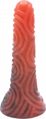 Dildo Kiotos Monstar Dildo Beast 41, 1 tk hind ja info | Dildod | kaup24.ee