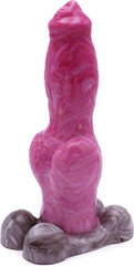 Dildo Kiotos Monstar Dildo Beast 43, 1 tk hind ja info | Dildod | kaup24.ee