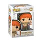 FUNKO POP! Vinyl figuur: Movies: Harry Potter and The Prisoner of Azkaban - Ron Weasley w/Candy hind ja info | Fännitooted mänguritele | kaup24.ee