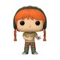 FUNKO POP! Vinyl figuur: Movies: Harry Potter and The Prisoner of Azkaban - Ron Weasley w/Candy hind ja info | Fännitooted mänguritele | kaup24.ee