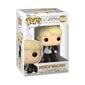 FUNKO POP! Vinyl figuur: Movies: Harry Potter and The Prisoner of Azkaban - Draco Malfoy w/Broken Arm hind ja info | Fännitooted mänguritele | kaup24.ee