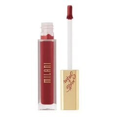 Milani Elegant Velvet Matte Huulekreem 6.5ml hind ja info | Huulepulgad, -läiked, -palsamid, vaseliin | kaup24.ee