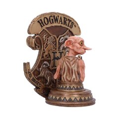 Harry Potter - Dobby Bookend цена и информация | Атрибутика для игроков | kaup24.ee