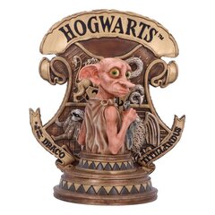 Harry Potter - Dobby Bookend hind ja info | Fännitooted mänguritele | kaup24.ee