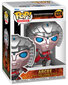 Funko Pop! Movies: Transformers: Rise of the Beasts - Arcee цена и информация | Fännitooted mänguritele | kaup24.ee