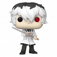 Funko Pop! Animation: Tokyo Ghoul:Re - Haise Sasaki hind ja info | Fännitooted mänguritele | kaup24.ee