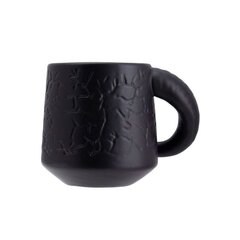 Hellfire Club Demon Embossed Mug hind ja info | Fännitooted mänguritele | kaup24.ee