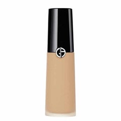 Luminous Silk Concealer 12 ml цена и информация | Пудры, базы под макияж | kaup24.ee