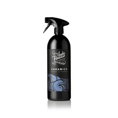 klaasipuhastusvahend Auto Finesse Caramics Glass Cleaner 1000ml hind ja info | Autokeemia | kaup24.ee