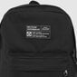 JanSport Recycled Superbreak Must koolikott JS0A4NW2008 цена и информация | Koolikotid, sussikotid | kaup24.ee