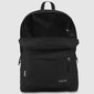 JanSport Recycled Superbreak Must koolikott JS0A4NW2008 цена и информация | Koolikotid, sussikotid | kaup24.ee