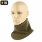 Balaclava koos salliga, M-Tac, Anatom Polartec, Dark Olive hind ja info | Meeste sallid, mütsid ja kindad | kaup24.ee