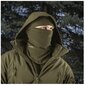 Balaclava koos salliga, M-Tac, Anatom Polartec, Dark Olive hind ja info | Meeste sallid, mütsid ja kindad | kaup24.ee