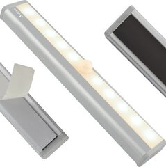 Kleeplamp - Izoxis LED riba 23122 hind ja info | LED ribad | kaup24.ee