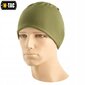 Balaclava koos salliga, M-Tac, Kerge, Olive hind ja info | Meeste sallid, mütsid ja kindad | kaup24.ee