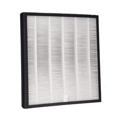 Filtrite komplekt AC4158/00 + AC4155/01 PHILIPS õhuniisutajale ja puhastajale AC4080 FA24 hind ja info | Kütte- ja ventilatsiooni tarvikud jne. | kaup24.ee