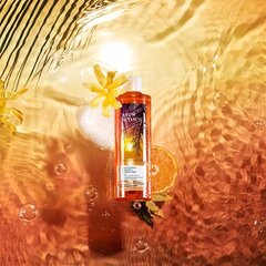 Гель для душа Avon Senses Sunkissed Sunsets с ароматом мандарина, 250мл цена и информация | Масла, гели для душа | kaup24.ee