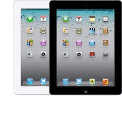 Apple iPad 2 64GB WiFi + Cellular (Класс A (Очень хорошее состояние, использованный)) цена и информация | Планшеты | kaup24.ee