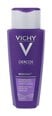 Šampoon hapratele juustele Vichy Dercos Neogenic, 200 ml