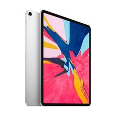 Apple iPad Pro 11" (2018) 256GB WiFi (Класс A (Очень хорошее состояние, использованный)) цена и информация | Планшеты | kaup24.ee