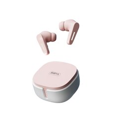 Беспроводные наушники Sibyl TM-54 13MM 8H Bluetooth5.3 IPX5 цена и информация | Наушники | kaup24.ee