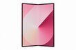 Samsung Galaxy Fold6 5G 12/512GB Pink hind ja info | Telefonid | kaup24.ee