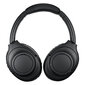 Audio-Technica ATH-S300BT BK hind ja info | Kõrvaklapid | kaup24.ee