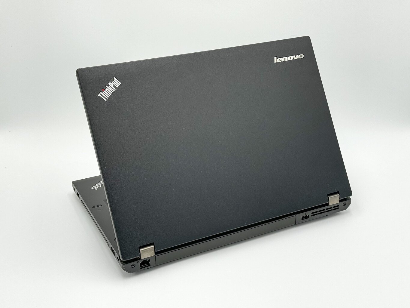 Lenovo ThinkPad L440 hind ja info | Sülearvutid | kaup24.ee