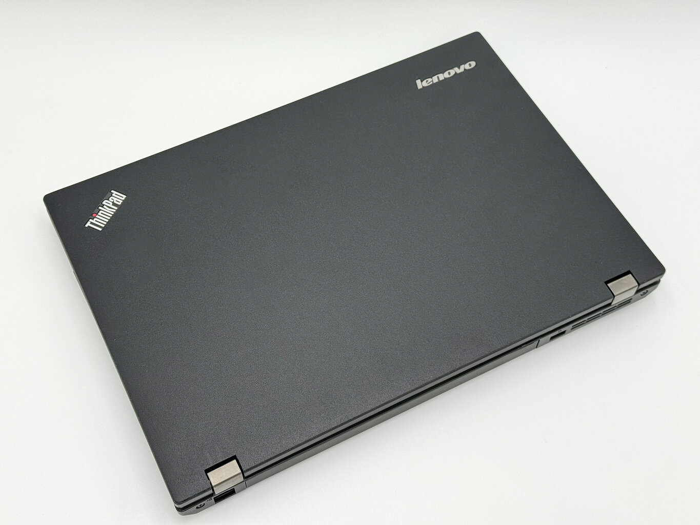 Lenovo ThinkPad L440 цена и информация | Sülearvutid | kaup24.ee