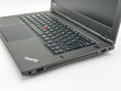 Lenovo ThinkPad L440 hind ja info | Sülearvutid | kaup24.ee