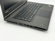 Lenovo ThinkPad L440 hind ja info | Sülearvutid | kaup24.ee